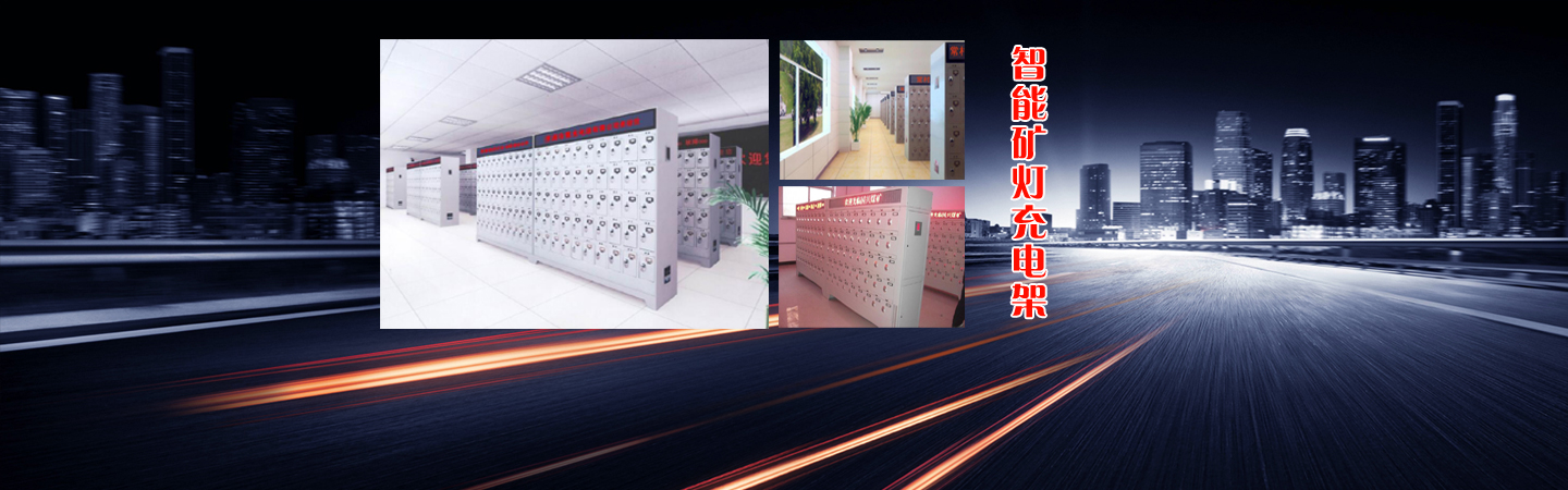 諸城市天豐牧業(yè)有限公司