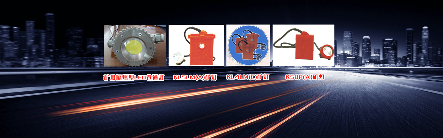 諸城市天豐牧業(yè)有限公司